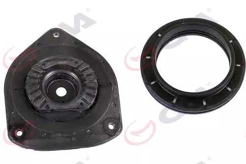 ÖN AMORTİSÖR TAKOZU VE RULMANI TK. RENAULT FLUENCE 2009 543A03661R