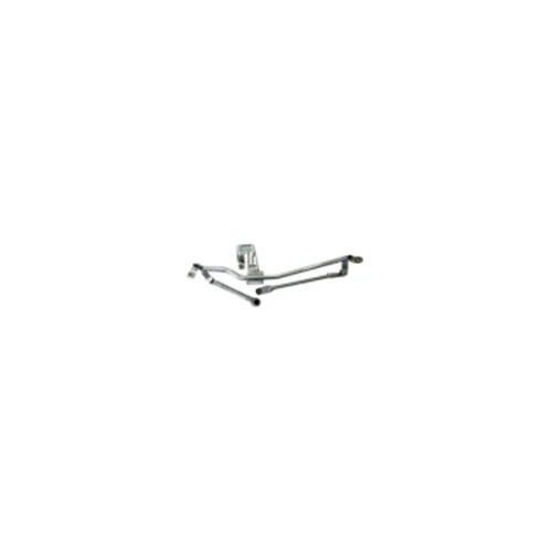 ÖN CAM SİLECEK MEKANİZMASI MOTORSUZ BOXER-JUMPER-DUCATO 2006 6405 PP 1363338080 6405 ER