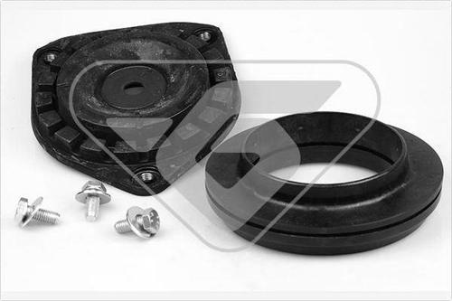 ÖN AMORTİSÖR TAKOZU VE RULMANI TK. RENAULT FLUENCE 2009 543A03661R