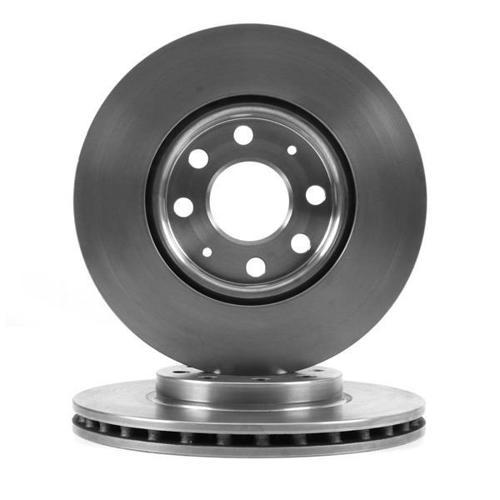 ÖN FREN AYNASI CORSA D 2007 CORSA E 2014 ADAM 2013 PUNTO EVO-GRANDE PUNTO 2005 257X22X4DL HAVALI 14İNÇ 55700921 13317922 93197241 569065 55700920 (2 ADET)