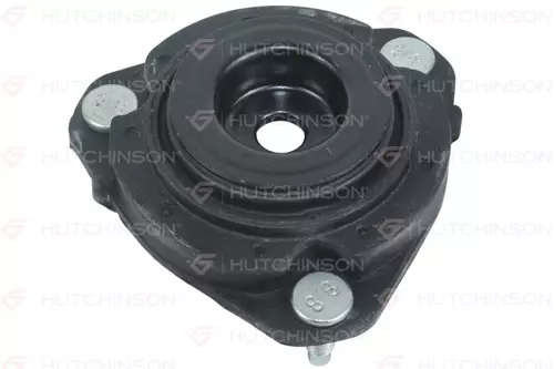 ÖN AMORTİSÖR ÜST TAKOZU CONNECT 2002-2014 FOCUS 1 1998-2004 7T163K155AA 98AG3K155AE 1061722