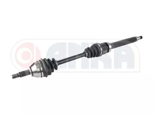 ÖN AKS KOMPLE SAĞ FORD FOCUS 2 1.6TDCİ 2004-2011 -CMAX 1.6TDCİ 2007-2011 -VOLVO S40 2 2004-2012 S40 2 544 2005-2012 550 545 2005-2012 1.6D-1.8-2.0D 26103610921MM 3M513B436DAF 3M513B436DAH 1493007