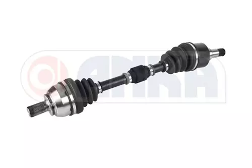 ÖN AKS KOMPLE SOL FOCUS 2 1.6- 1.8 TI 2004-2011 C MAX 1.6 1.8 TI 2005-2011 BENZINLI VOLVO S40 2 1.6 2005-2012 550 1.6 2005-2012 9M513B437BA 3M513B437BAF 1707966