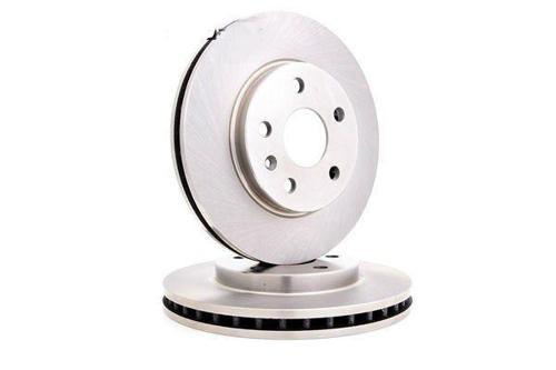 ÖN FREN AYNASI INSIGNIA A 2008 SAAB 9-5 YS3G 2010-2016 JANT 296X30X5DLXHAVALI 13501307-569063 13579147 569078 13502213 569421