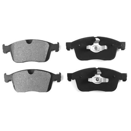 ÖN BALATA VOLVO XC60 D3 2015-17 D4 2015-2017 T5 2015-2017 T6 2013  156 31445986 31445985