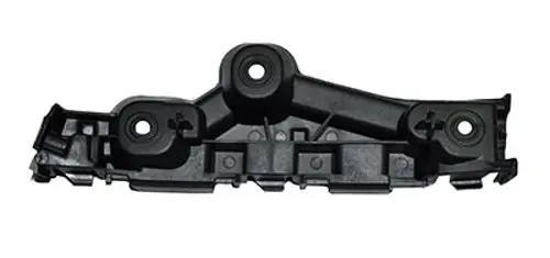 ÖN TAMPON AYAĞI BRAKETİ SAĞ RENAULT SYMBOL 3 2013DACIA SANDERO 2 2012 LOGAN 2 2013 631427092R