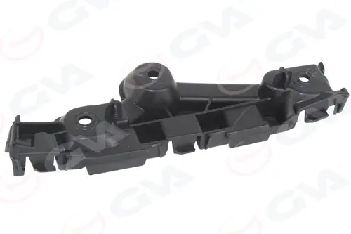 ÖN TAMPON AYAĞI BRAKETİ SAĞ RENAULT SYMBOL 3 2013DACIA SANDERO 2 2012 LOGAN 2 2013 631427092R