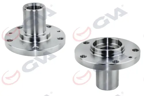 ÖN TEKER PORYASI 15 JANT DUCATO-BOXER-JUMPER 1994-2001 1300472080 3307 65