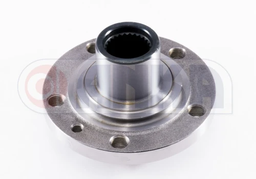 ÖN TEKER PORYASI FIAT DOBLO 3 2010 EGEA 2016 5 BİJON 51897453 51938431 52017379
