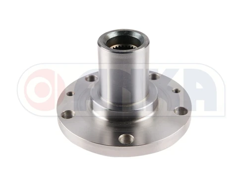 ÖN TEKER PORYASI 15 JANT DUCATO-BOXER-JUMPER 1994-2001 1300472080 3307 65