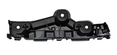 ÖN TAMPON AYAĞI BRAKETİ SOL RENAULT SYMBOL 3 2013DACIA SANDERO 2 2012 LOGAN 2 2013 631433758R 622238904R