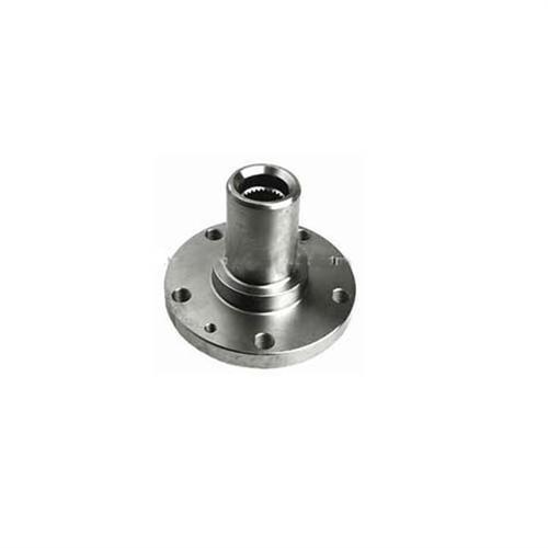 ÖN TEKER PORYASI 15 JANT DUCATO-BOXER-JUMPER 1994-2001 1300472080 3307 65