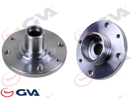 ÖN TEKER PORYASI R9 R19 CLIO 1-EXPRESS-TWINGO DIŞ:121MM 4 DELİK 7700704704 7700433290