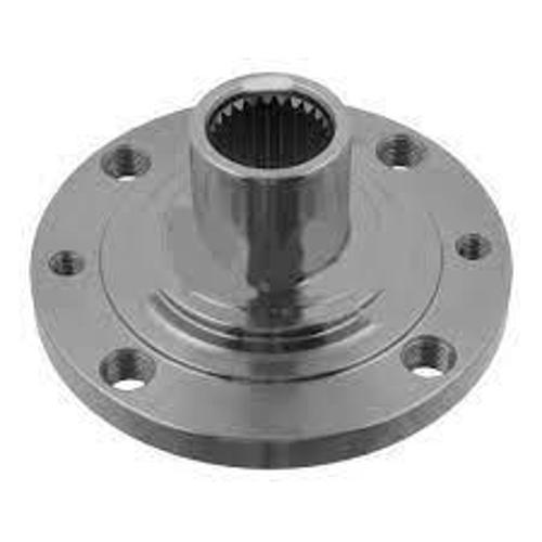 ÖN TEKER PORYASI BIPPER-NEMO 2008 FIORINO 2007 GRANDE PUNTO-LINEA 1996 3307 A3 51785515 7595521