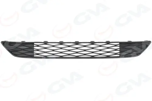 ÖN TAMPON ORTA IZGARASI FIAT EGEA 2016-2020 735654804