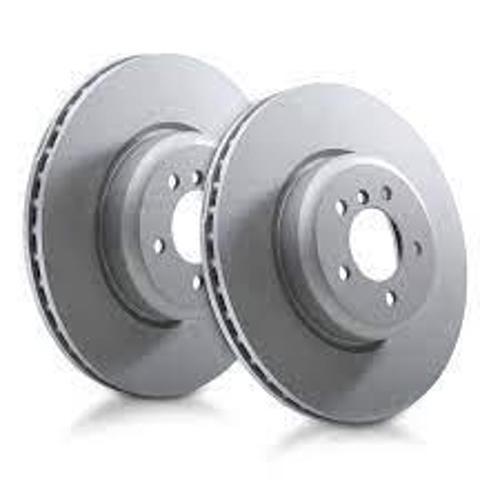 ÖN FREN DİSKİ RENAULT TRAFIC 2001 OPEL VIVARO 2001 NISSAN PRIMASTAR 2001 1.9DCI 2.5DCI 305X28X 5 BİJON 4414632 7711130077 8200010519