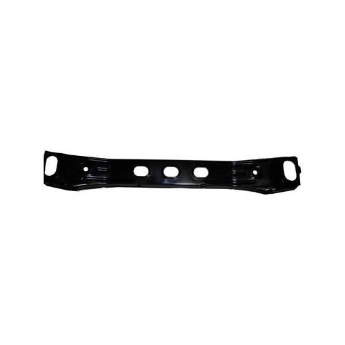 ÖN PANEL ALT TRAVERSİ DIŞ ALBEA 51771965