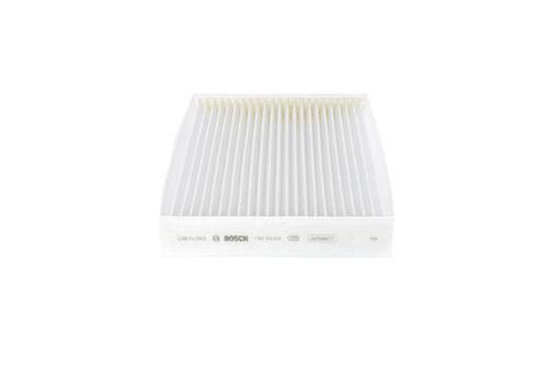 POLEN FİLTRESİ DACIA DOKKER 2012 LODGY 2012 RENAULT EXPRESS 2021 1.2TCE 1.3TCE 1.5DCI 1.6 272775340R 272772621R