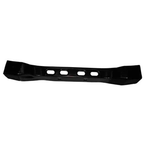 ÖN PANEL ALT TRAVERSİ DIŞ ALBEA 51771965