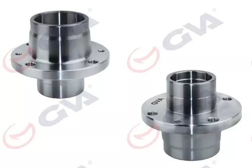 ÖN TEKER PORYASI ÇELİK TOFAŞ M131 98803537 85014740