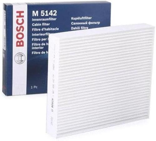 POLEN FILTRESI FORD MONDEO/S-MAX/GALAXY/EDGE/FOCUS 2018 KARBONSUZ DG9H18D483AA JX6A18D483 JG9J18E269