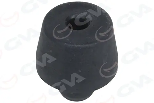 RADYATÖR BAĞLANTI LASTİĞİ KANGOO-CLIO 7700842041