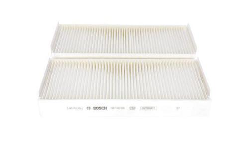 POLEN FILTRESI TAKIMI MERCEDES W210 S210 W220 C215 A2108301018