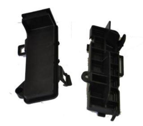 POLEN FİLTRE KAPAĞI CLIO 4-CAPTUR-SANDERO 2-LOGAN 2 272767747R