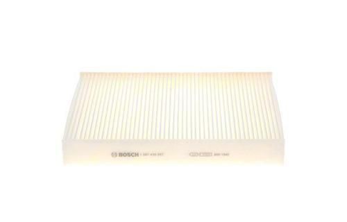 POLEN FİLTRESİ NISSAN QASHQAI J11 2014 RENAULT KADJAR 2015 MEGANE 4 2015 TALISMAN 2015 TÜM MOTORLARA 272774BU0A 272774812R