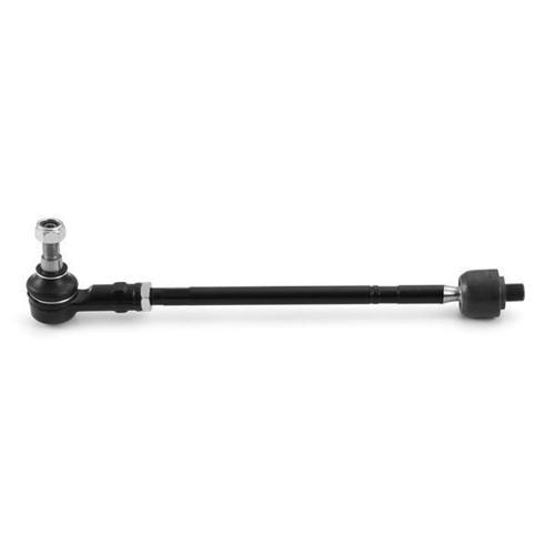 ROT BASI MERCEDES VITO W638 1996-2003 ROT KOLU ILE A6384600055 A6384600205