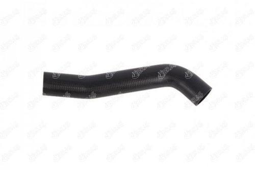 RADYATOR HORTUMU ALT MERCEDES SPRINTER B901B904 1996-2006 A9015011182