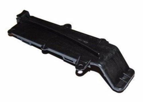 POLEN FİLTRE KAPAĞI MEGANE 4 2015 TALISMAN 2015 KADJAR 2015 SCENIC 4 2015 272764273R