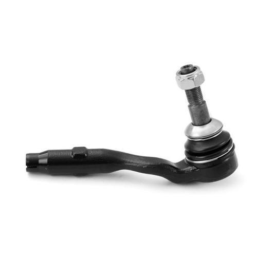 ROT BASI SAG BMW F10 F07 F11 F12 F13 F06 F01 F02 F03 F04 32106784796