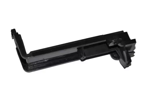 POLEN FİLTRE KAPAĞI MEGANE 4 2015 TALISMAN 2015 KADJAR 2015 SCENIC 4 2015 272764273R