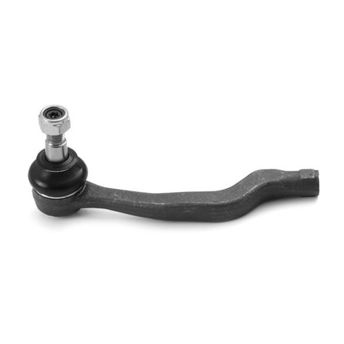 ROT BASI SOL MERCEDES VANEO W414 2002-2005 A4144600005