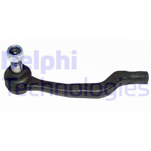 ROT BASI SOL MERCEDES VANEO W414 2002-2005 A4144600005