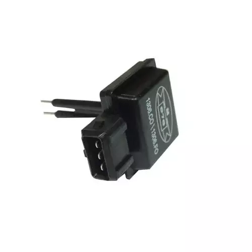 RADYATÖR YEDEK SU DEPO MÜŞÜRÜ PARTNER-BERLINGO-P206-P307 SU SEVİYE SENSÖRÜ 1306 C0 1306 C3 1306 F0