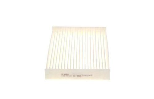 POLEN FİLTRESİ RENAULT FLUENCE 2010 NISSAN JUKE F15 2010 PULSAR C13 2013 1.2TCE 1.5DCI 1.6DCI 1.6 272774936R 272772100R 2727700A26