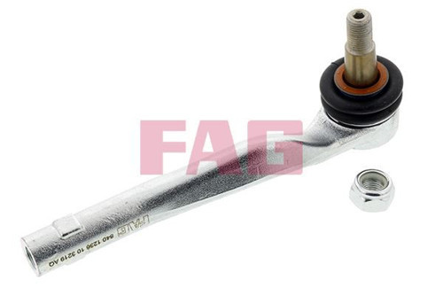 ROT BASI SAG MERCEDES GLK-CLASS 10204 2008-2016 A2043302003