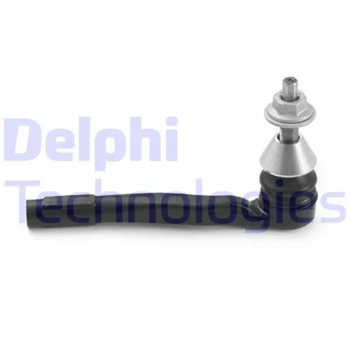 ROT BASI SAG MERCEDES W205 S205 C205 A205 W213 S213 C238 A238 A2054600705
