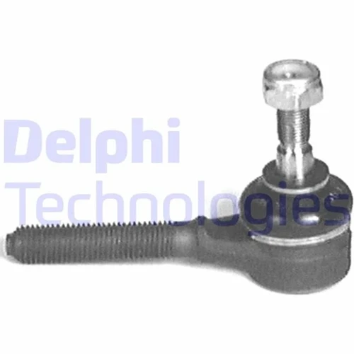 ROT BASI DIS MERCEDES 190 W201 1982-1993 A0003386010