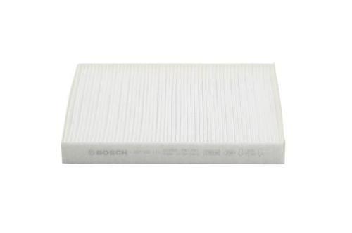 POLEN FİLTRESİ TRANSPORTER T5 2009 MULTIVAN 5 2004 TOUAREG 2004-2010 Q7 2010 AMAROK 2010 PORSCHE CAYEN 7H0819631 7H0819631A