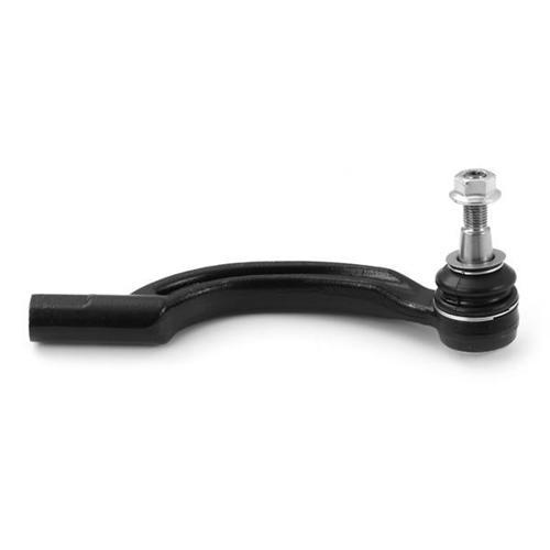 ROT BASI SAG MERCEDES VITO W447 2014 A4474600348