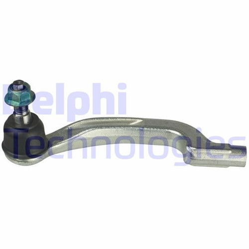 ROT BASI SOL MERCEDES W176 W246 C117 10117 A2463301700
