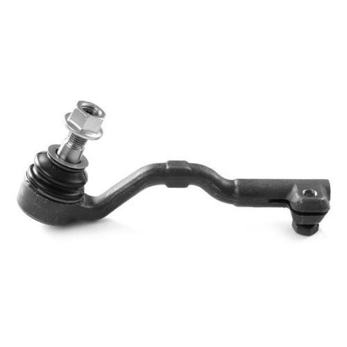 ROT BASI SOL BMW F15 F16 32106863858 32106858736