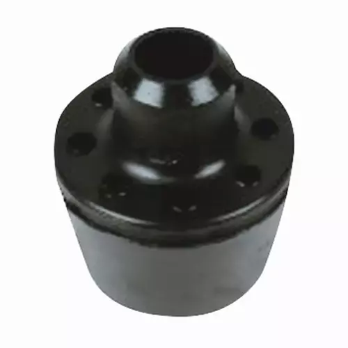 RADYATÖR BAĞLANTI LASTİĞİ KANGOO-CLIO 7700842041