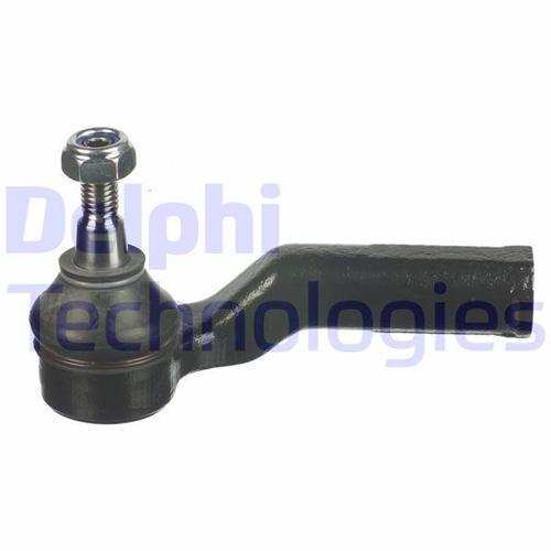 ROTBAŞI ÖN SOL FORD C-MAX 2 DXA/CB7.DXA/CEU 2010FOCUS 3 2011KUGA 2 2012CONNECT 2 2014 BV6C3C437BB 1714700 1780103 1826505