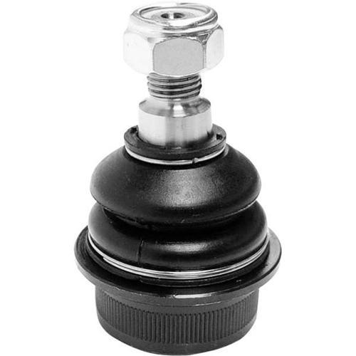 ROTIL ON ALT MERCEDES W116 W123 S123 C123 W126 C126 A1163330927