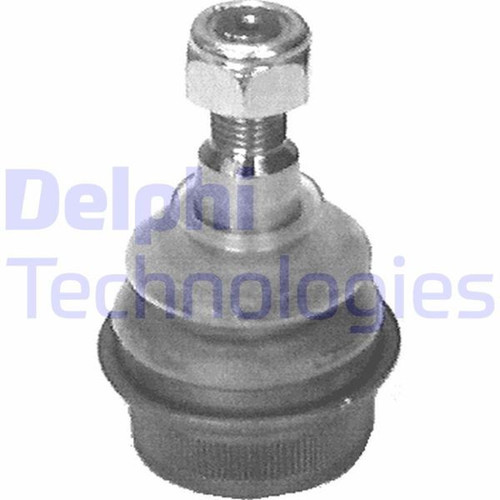 ROTIL ON ALT MERCEDES W116 W123 S123 C123 W126 C126 A1163330927