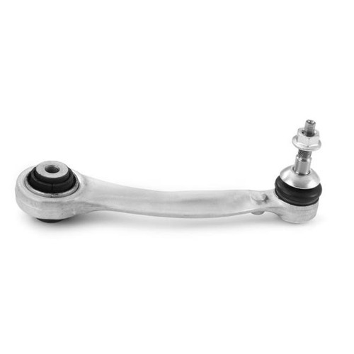 SALINCAK ARKA SAG UST BMW E70 E71 F85 E72 F15 F16 F86 33326795048